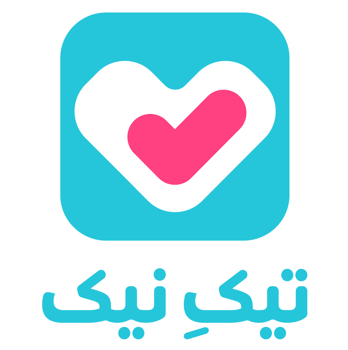 درباره تیکِ نیک